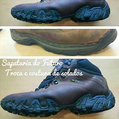 troca e costura de solados troca-costura-solados