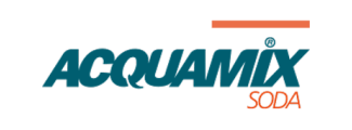 Acquamix Soda Acquamix Soda