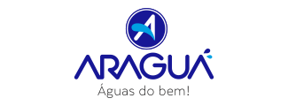 Araguá Água mineral Araguá
