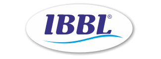 IBBL
