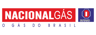 Nacional Gás Nacional Gás
