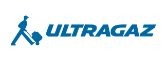 Ultragaz Ultragaz