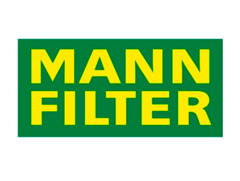 mann-filter mann-filter