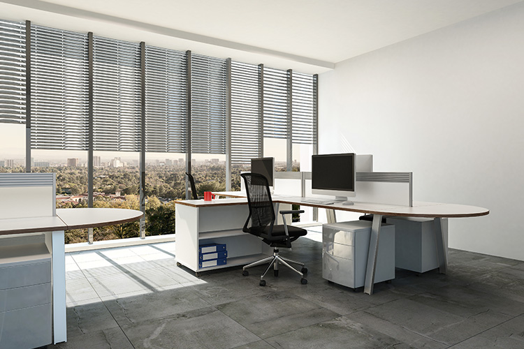 areas-corporativas areas-corporativas