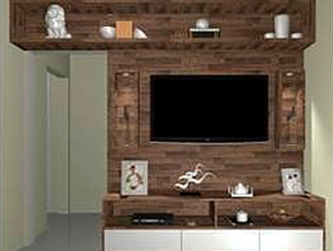 painel-tv painel-tv