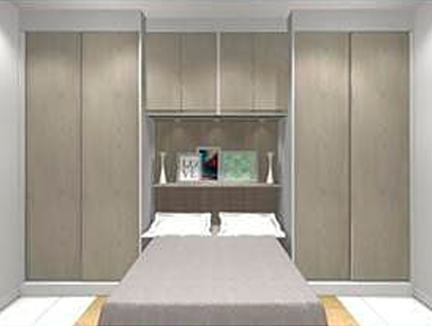 quarto-planejado quarto-planejado