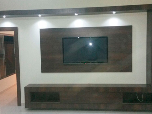 sala-tv sala-tv