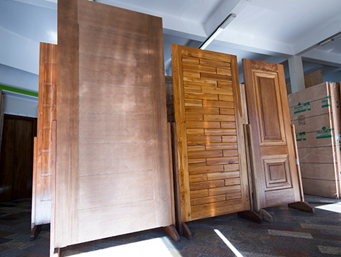 portas-pivotantes portas-pivotantes