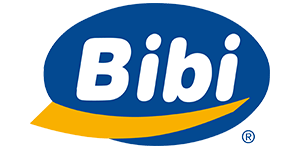 Bibi bibi