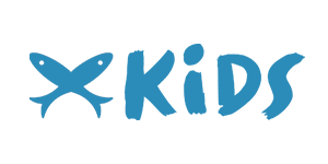 Hering Kids hering kids