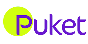 Pucket marca puket