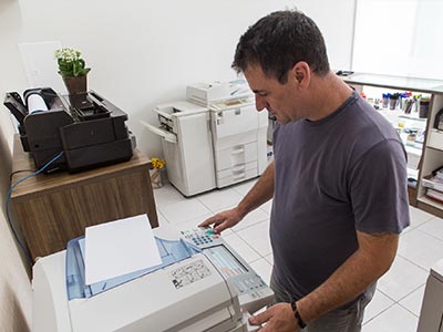 digitalização digitalizacao