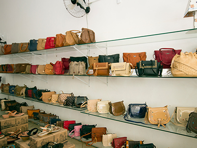 bolsas bolsas