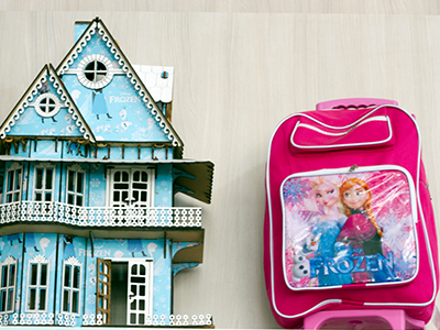 mochila infantil mochila infantil