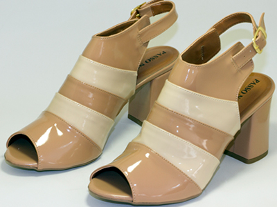 sapatos femininos sapatos femininos