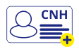 cnh para pessoas com necessidades especiais cnh-pessoas-necessidades-especiais