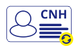 Adição de categoria na CNH Adição da categoria