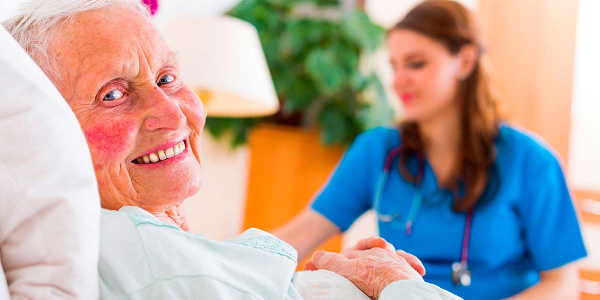 Geriatria Geriatria