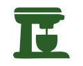 aluguel de equipamentos conserto-eletrodomésticos
