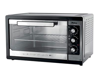 conserto de forno elétrico conserto-formo-elétrico