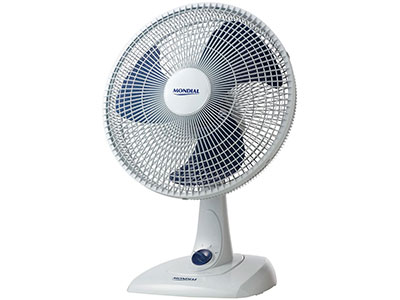 conserto de ventiladores conserto-ventiladores
