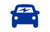 serviços elétricos e automotivos serviços-elétricos-automotivos