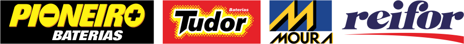 marcas-bateria
