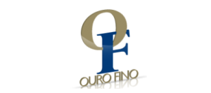 ouro fino ourofino