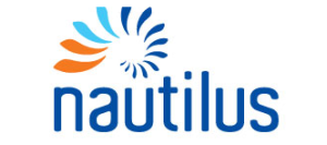 nautilus nautilus