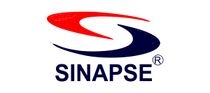 sinapse sinapse
