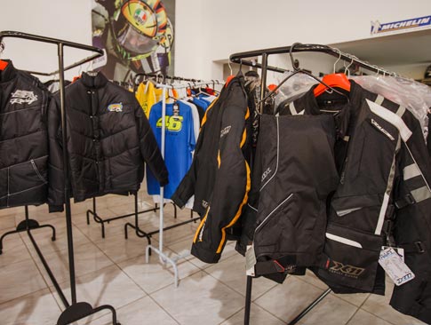 acessorios-motociclistas acessorios-motociclistas