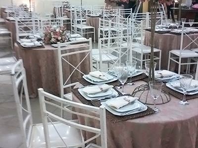 decoração de mesas decoração-mesas
