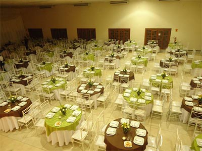 decoração de salão decoração-salão