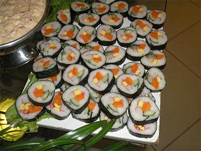 comida japonesa comida-japonesa