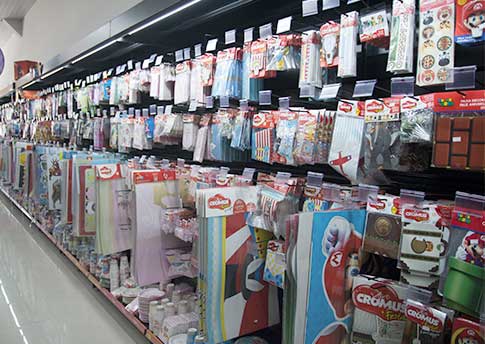 artigos para festa artigos-para-festa