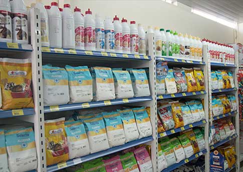 produtos para-sorveteria produtos-para-sorveteria