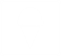 produtos para sorveteria produtos-para-sorveteria