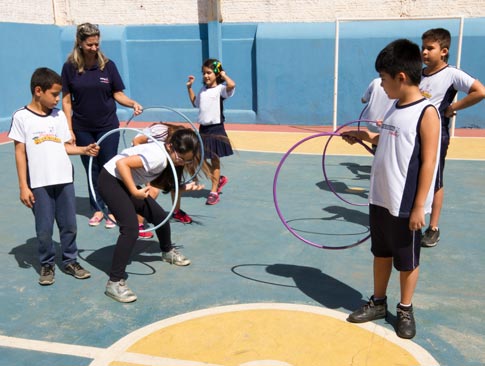 ensino-fundamental ensino-fundamental