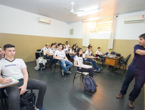 ensino-medio ensino-medio