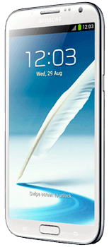 Películas para smartphones Películas para smartphones