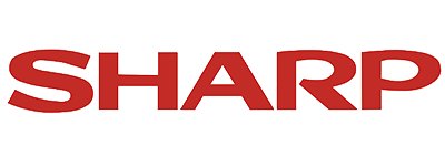 Sharp sharp