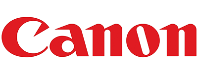 Canon canon