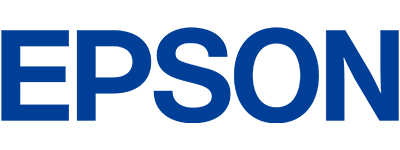 Epson epson