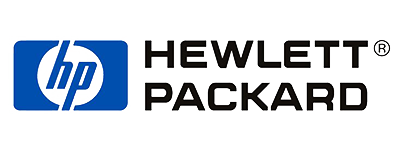 HP HP
