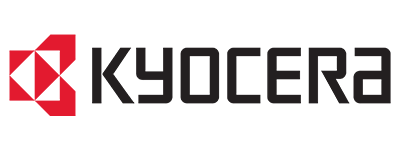 Kyocera kyocera
