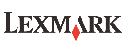 Lexmark lex-mark