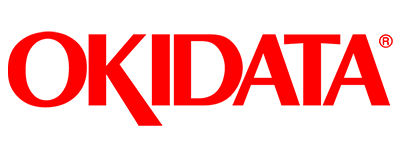 Okidata okidata