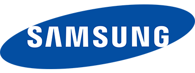 Samsung samsung