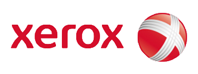 Xerox xerox