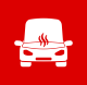 Revisão de Motor Revisão de Motor